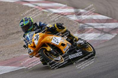 media/Apr-12-2025-CRA (Sat) [[f57db7448a]]/Races/Race 4/